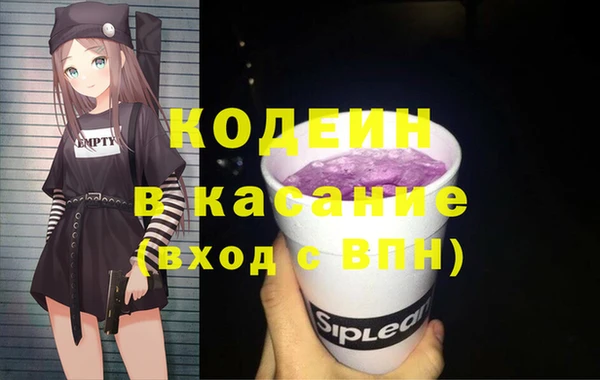 ГАЛЛЮЦИНОГЕННЫЕ ГРИБЫ Аркадак