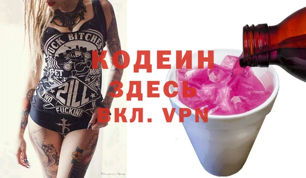 ГАЛЛЮЦИНОГЕННЫЕ ГРИБЫ Аркадак